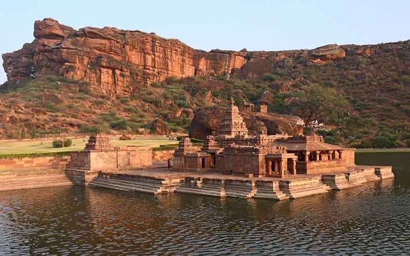 Badami