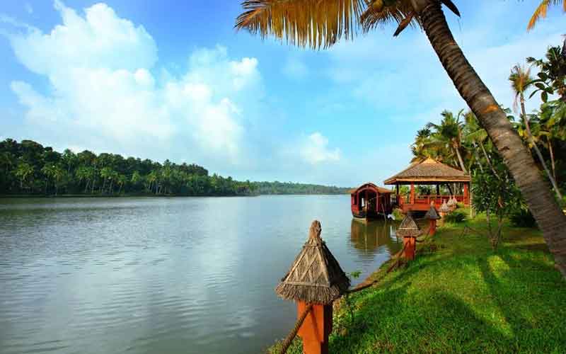 Kollam