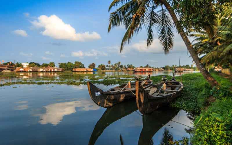 Kuttanad