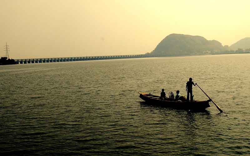 Vijayawada